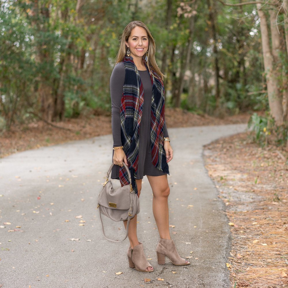 超安い KAIKO × MIDORIKAWA RYO SIDE GOA BOOTS 27 starehegirlscentre